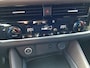 Nissan Qashqai 1.3 MHEV Xtronic Tekna + Cold Pack