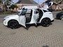 Nissan Qashqai 1.3 MHEV Xtronic Tekna + Cold Pack