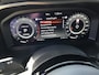 Nissan Qashqai 1.3 MHEV Xtronic Tekna + Cold Pack