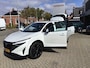 Nissan Qashqai 1.3 MHEV Xtronic Tekna + Cold Pack