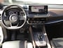 Nissan Qashqai 1.3 MHEV Xtronic Tekna + Cold Pack