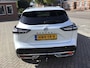 Nissan Qashqai 1.3 MHEV Xtronic Tekna + Cold Pack