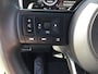 Nissan Qashqai 1.3 MHEV Xtronic Tekna + Cold Pack