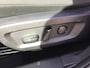 Nissan Qashqai 1.3 MHEV Xtronic Tekna + Cold Pack