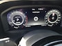 Nissan Qashqai 1.3 MHEV Xtronic Tekna + Cold Pack
