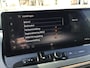 Nissan Qashqai 1.3 MHEV Xtronic Tekna + Cold Pack