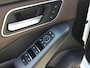 Nissan Qashqai 1.3 MHEV Xtronic Tekna + Cold Pack