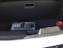 Nissan Qashqai 1.3 MHEV Xtronic Tekna + Cold Pack