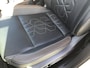 Nissan Qashqai 1.3 MHEV Xtronic Tekna + Cold Pack