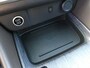 Nissan Qashqai 1.3 MHEV Xtronic Tekna + Cold Pack