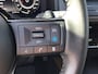 Nissan Qashqai 1.3 MHEV Xtronic Tekna + Cold Pack
