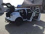 Nissan Qashqai 1.3 MHEV Xtronic Tekna + Cold Pack
