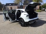 Nissan Qashqai 1.3 MHEV Xtronic Tekna + Cold Pack