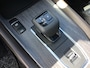 Nissan Qashqai 1.3 MHEV Xtronic Tekna + Cold Pack