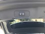 Nissan Qashqai 1.3 MHEV Xtronic Tekna + Cold Pack