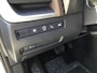 Nissan Qashqai 1.3 MHEV Xtronic Tekna + Cold Pack