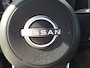 Nissan Qashqai 1.3 MHEV Xtronic Tekna + Cold Pack
