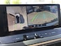 Nissan Qashqai 1.3 MHEV Xtronic Tekna + Cold Pack