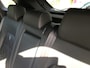 Nissan Qashqai 1.3 MHEV Xtronic Tekna + Cold Pack