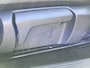 Nissan Qashqai 1.3 MHEV Xtronic Tekna + Cold Pack