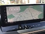 Nissan Qashqai 1.3 MHEV Xtronic Tekna + Cold Pack