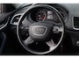 Audi Q3 2.0 TFSI Quattro S-Line / LEDER / CAMERA / ELEK-TREKHAAK / STOELVERW