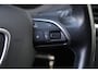 Audi Q3 2.0 TFSI Quattro S-Line / LEDER / CAMERA / ELEK-TREKHAAK / STOELVERW