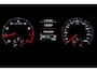 Audi Q3 2.0 TFSI Quattro S-Line / LEDER / CAMERA / ELEK-TREKHAAK / STOELVERW