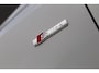 Audi Q3 2.0 TFSI Quattro S-Line / LEDER / CAMERA / ELEK-TREKHAAK / STOELVERW