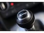 Audi Q3 2.0 TFSI Quattro S-Line / LEDER / CAMERA / ELEK-TREKHAAK / STOELVERW