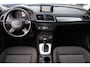 Audi Q3 2.0 TFSI Quattro S-Line / LEDER / CAMERA / ELEK-TREKHAAK / STOELVERW