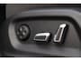 Audi Q3 2.0 TFSI Quattro S-Line / LEDER / CAMERA / ELEK-TREKHAAK / STOELVERW