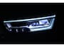 Audi Q3 2.0 TFSI Quattro S-Line / LEDER / CAMERA / ELEK-TREKHAAK / STOELVERW