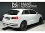 Audi Q3 2.0 TFSI Quattro S-Line / LEDER / CAMERA / ELEK-TREKHAAK / STOELVERW