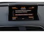 Audi Q3 2.0 TFSI Quattro S-Line / LEDER / CAMERA / ELEK-TREKHAAK / STOELVERW