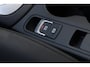 Audi Q3 2.0 TFSI Quattro S-Line / LEDER / CAMERA / ELEK-TREKHAAK / STOELVERW