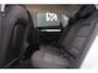 Audi Q3 2.0 TFSI Quattro S-Line / LEDER / CAMERA / ELEK-TREKHAAK / STOELVERW