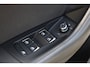 Audi Q3 2.0 TFSI Quattro S-Line / LEDER / CAMERA / ELEK-TREKHAAK / STOELVERW