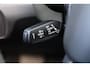 Audi Q3 2.0 TFSI Quattro S-Line / LEDER / CAMERA / ELEK-TREKHAAK / STOELVERW