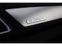 Audi Q3 2.0 TFSI Quattro S-Line / LEDER / CAMERA / ELEK-TREKHAAK / STOELVERW