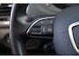 Audi Q3 2.0 TFSI Quattro S-Line / LEDER / CAMERA / ELEK-TREKHAAK / STOELVERW