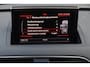 Audi Q3 2.0 TFSI Quattro S-Line / LEDER / CAMERA / ELEK-TREKHAAK / STOELVERW