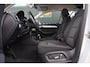 Audi Q3 2.0 TFSI Quattro S-Line / LEDER / CAMERA / ELEK-TREKHAAK / STOELVERW