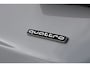 Audi Q3 2.0 TFSI Quattro S-Line / LEDER / CAMERA / ELEK-TREKHAAK / STOELVERW