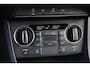 Audi Q3 2.0 TFSI Quattro S-Line / LEDER / CAMERA / ELEK-TREKHAAK / STOELVERW