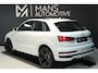 Audi Q3 2.0 TFSI Quattro S-Line / LEDER / CAMERA / ELEK-TREKHAAK / STOELVERW