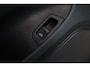 Audi Q3 2.0 TFSI Quattro S-Line / LEDER / CAMERA / ELEK-TREKHAAK / STOELVERW