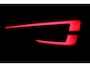 Audi Q3 2.0 TFSI Quattro S-Line / LEDER / CAMERA / ELEK-TREKHAAK / STOELVERW