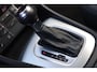 Audi Q3 2.0 TFSI Quattro S-Line / LEDER / CAMERA / ELEK-TREKHAAK / STOELVERW
