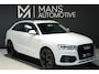 Audi Q3 2.0 TFSI Quattro S-Line / LEDER / CAMERA / ELEK-TREKHAAK / STOELVERW
